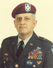 walter bickston