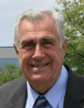 james jensen, jr.