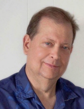 robert huekels