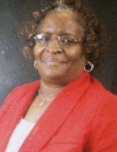 roberta clay