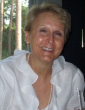 catherine reed