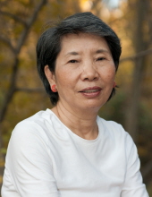 barbara cassatt