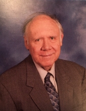 edward granger