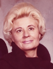 gilda  shaver