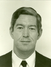 john whiteside