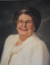 audrey  ames