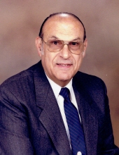 herbert hollander