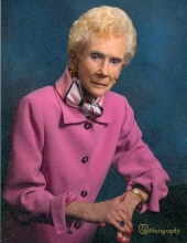 virginia 