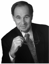 steven bela zaboji
