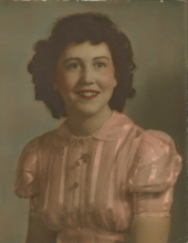latane autry