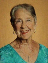 anne cleverly