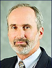 paul thompson