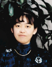 hong owens