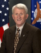 lawrence henry, jr.