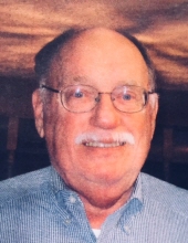 ronald barrett