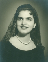 maria cristina silva