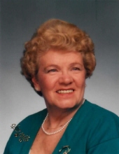 martha  dodd