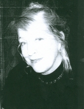 brenda 