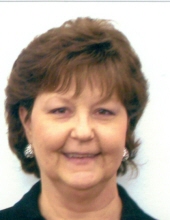 beverly schlie