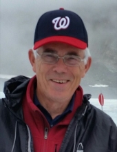 henry hornbeck