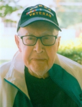 robert 