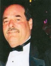 norris henderson jr.