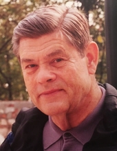 thomas mehen 