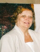 mary smothers