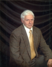 dr. lawrence bruther