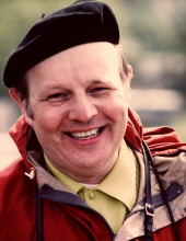 karl helft