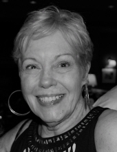 carol  dailey