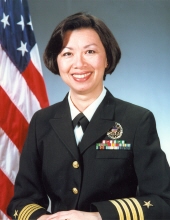 victoria skinner 