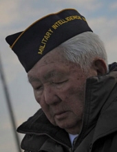 grant ichikawa