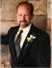 richard  scott