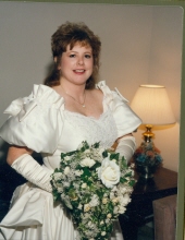 elizabeth hartman
