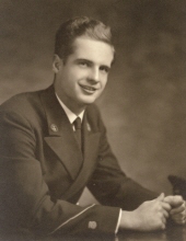 albert willson, jr. 