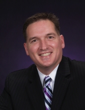 jeffrey  matta