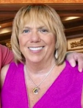 bonnie ahearn