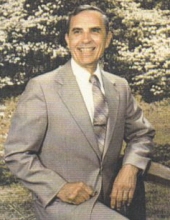 peppino vlannes