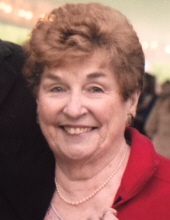 joyce mirch