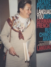 daniele annabi