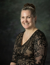 katheryn blakeman