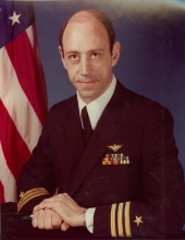 capt. rosario rausa