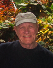 harold midtvedt