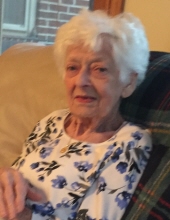 margaret quigley