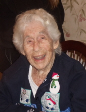 anna massie