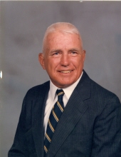 richard wessel