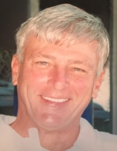 capt. michael  korbet