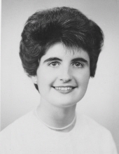 mary loftus