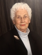 elizabeth allen